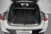 BMW X4 M din 2022 cu 44.177 km - oferta BMW149497 - foto 14