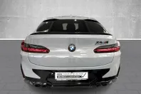 BMW X4 M din 2022 cu 44.177 km - oferta BMW149497 - foto 15