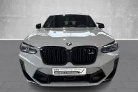 BMW X4 M din 2022 cu 44.177 km - oferta BMW149497 - foto 16
