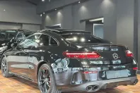 Mercedes-Benz E 53 AMG din 2023 cu 23.003 km - oferta MER149499 - foto 4