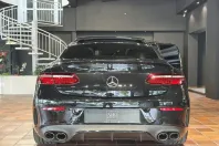 Mercedes-Benz E 53 AMG din 2023 cu 23.003 km - oferta MER149499 - foto 5