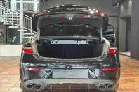 Mercedes-Benz E 53 AMG din 2023 cu 23.003 km - oferta MER149499 - foto 6