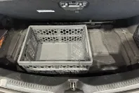 Mercedes-Benz E 53 AMG din 2023 cu 23.003 km - oferta MER149499 - foto 8