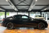 Mercedes-Benz E 53 AMG din 2023 cu 23.003 km - oferta MER149499 - foto 10