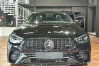 Mercedes-Benz E 53 AMG din 2023 cu 23.003 km - oferta MER149499 - foto 12