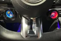 Mercedes-Benz E 53 AMG din 2023 cu 23.003 km - oferta MER149499 - foto 16