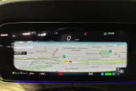 Mercedes-Benz E 53 AMG din 2023 cu 23.003 km - oferta MER149499 - foto 17