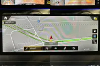 Mercedes-Benz E 53 AMG din 2023 cu 23.003 km - oferta MER149499 - foto 19