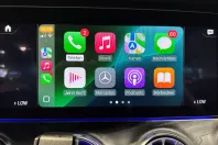 Mercedes-Benz E 53 AMG din 2023 cu 23.003 km - oferta MER149499 - foto 20