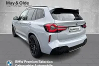 BMW X3 M din 2022 cu 39.889 km - oferta BMW149500 - foto 5