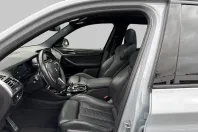 BMW X3 M din 2022 cu 39.889 km - oferta BMW149500 - foto 9