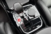 BMW X3 M din 2022 cu 39.889 km - oferta BMW149500 - foto 13