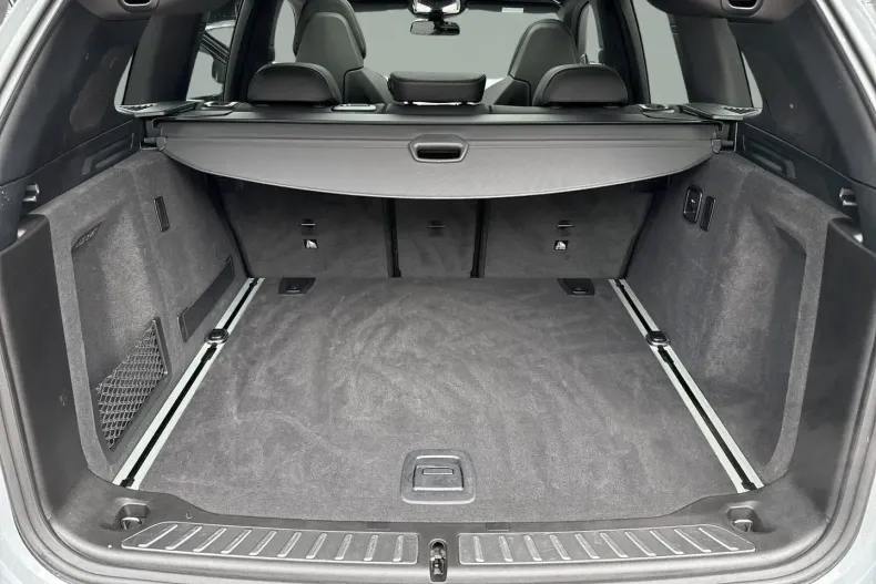 BMW X3 M din 2022 cu 39.889 km - oferta BMW149500 - foto 14