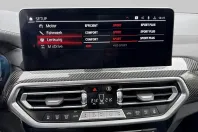 BMW X3 M din 2022 cu 39.889 km - oferta BMW149500 - foto 17