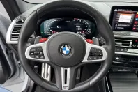 BMW X3 M din 2022 cu 39.889 km - oferta BMW149500 - foto 19