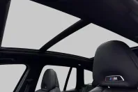 BMW X3 M din 2022 cu 39.889 km - oferta BMW149500 - foto 20