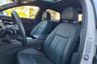 Audi A8 din 2022 cu 49.537 km - oferta AUD149502 - foto 6