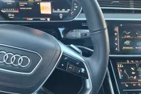Audi A8 din 2022 cu 49.537 km - oferta AUD149502 - foto 12