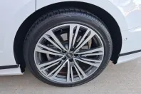 Audi A8 din 2022 cu 49.537 km - oferta AUD149502 - foto 16