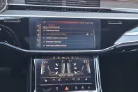 Audi A8 din 2022 cu 49.537 km - oferta AUD149502 - foto 18