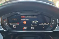 Audi A8 din 2022 cu 49.537 km - oferta AUD149502 - foto 24