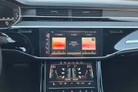 Audi A8 din 2022 cu 49.537 km - oferta AUD149502 - foto 25