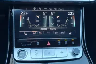 Audi A8 din 2022 cu 49.537 km - oferta AUD149502 - foto 26