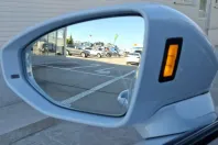 Audi A8 din 2022 cu 49.537 km - oferta AUD149502 - foto 29