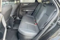 Lexus NX 450h din 2022 cu 55.337 km - oferta LEX149508 - foto 7