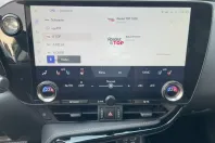 Lexus NX 450h din 2022 cu 55.337 km - oferta LEX149508 - foto 11