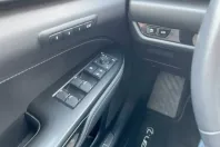 Lexus NX 450h din 2022 cu 55.337 km - oferta LEX149508 - foto 13