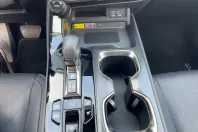 Lexus NX 450h din 2022 cu 55.337 km - oferta LEX149508 - foto 14