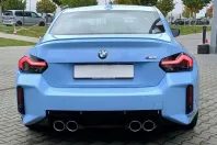 BMW M2 din 2023 cu 54.296 km - oferta BMW149510 - foto 5