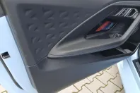 BMW M2 din 2023 cu 54.296 km - oferta BMW149510 - foto 9