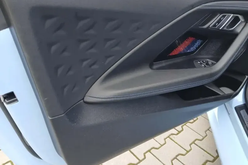 BMW M2 din 2023 cu 54.296 km - oferta BMW149510 - foto 9