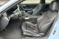 BMW M2 din 2023 cu 54.296 km - oferta BMW149510 - foto 10