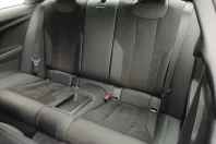 BMW M2 din 2023 cu 54.296 km - oferta BMW149510 - foto 11