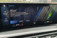 BMW M2 din 2023 cu 54.296 km - oferta BMW149510 - foto 13