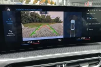 BMW M2 din 2023 cu 54.296 km - oferta BMW149510 - foto 14