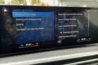 BMW M2 din 2023 cu 54.296 km - oferta BMW149510 - foto 15