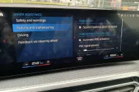 BMW M2 din 2023 cu 54.296 km - oferta BMW149510 - foto 17