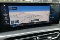 BMW M2 din 2023 cu 54.296 km - oferta BMW149510 - foto 18