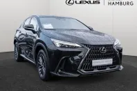 Lexus NX 450h din 2022 cu 88.847 km - oferta LEX149512 - foto 1