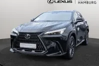 Lexus NX 450h din 2022 cu 88.847 km - oferta LEX149512 - foto 2