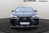 Lexus NX 450h din 2022 cu 88.847 km - oferta LEX149512 - foto 3