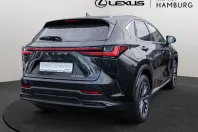 Lexus NX 450h din 2022 cu 88.847 km - oferta LEX149512 - foto 4