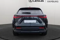 Lexus NX 450h din 2022 cu 88.847 km - oferta LEX149512 - foto 5
