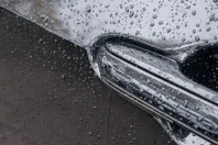 Lexus NX 450h din 2022 cu 88.847 km - oferta LEX149512 - foto 8