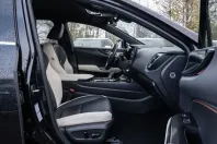 Lexus NX 450h din 2022 cu 88.847 km - oferta LEX149512 - foto 10