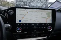 Lexus NX 450h din 2022 cu 88.847 km - oferta LEX149512 - foto 12